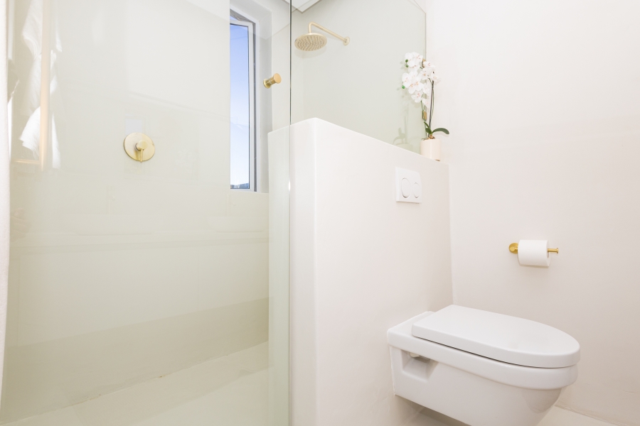 2 Bedroom Property for Sale in Sagewood Western Cape